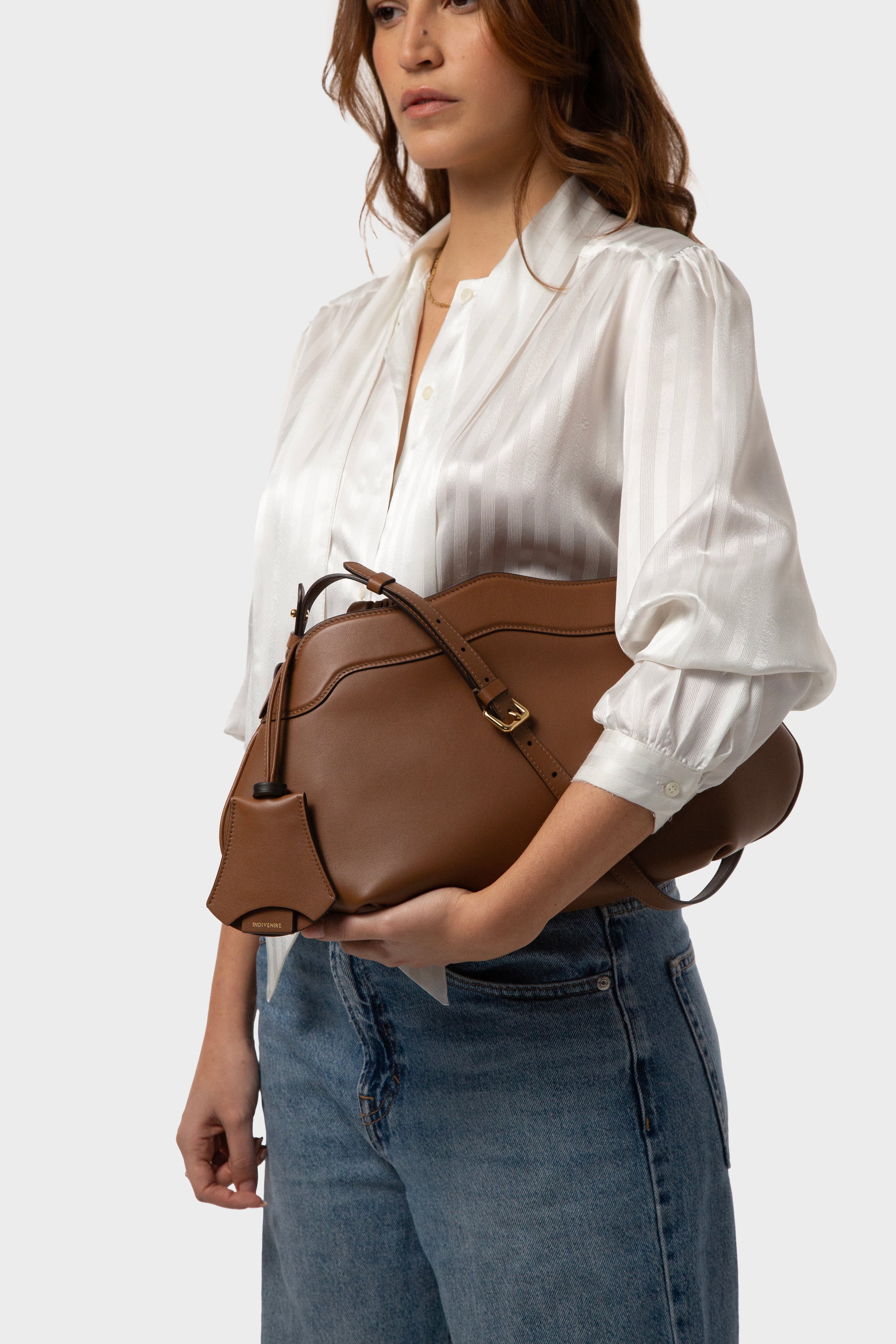 Indivenire collection image