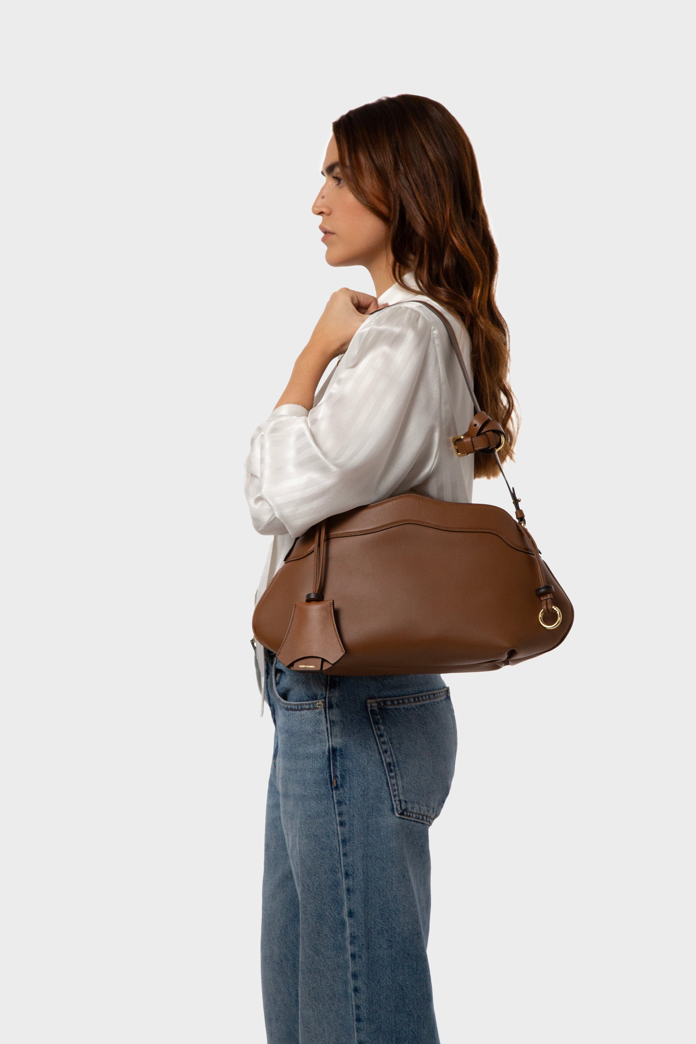 Indivenire collection image