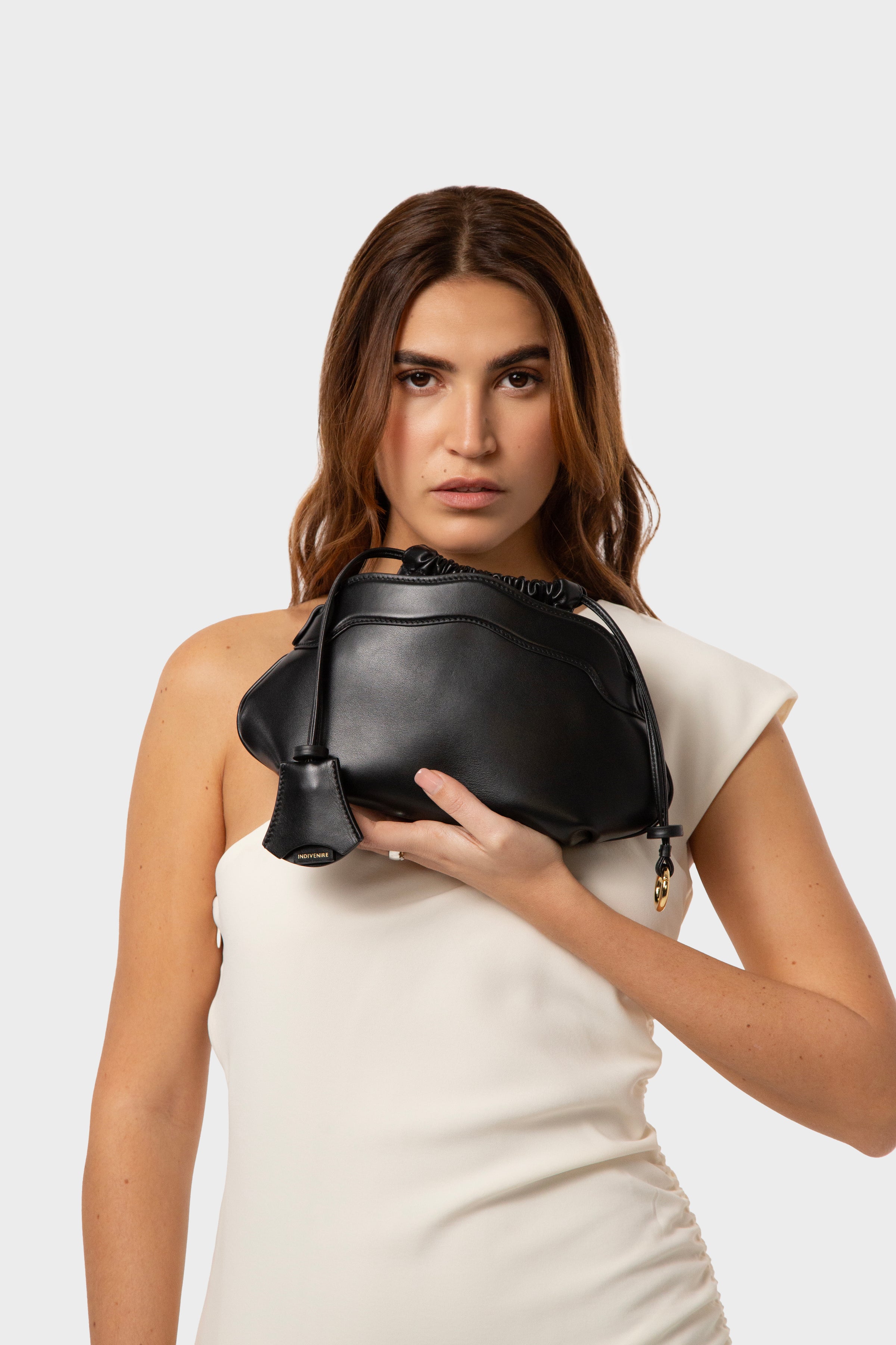 Indivenire collection image