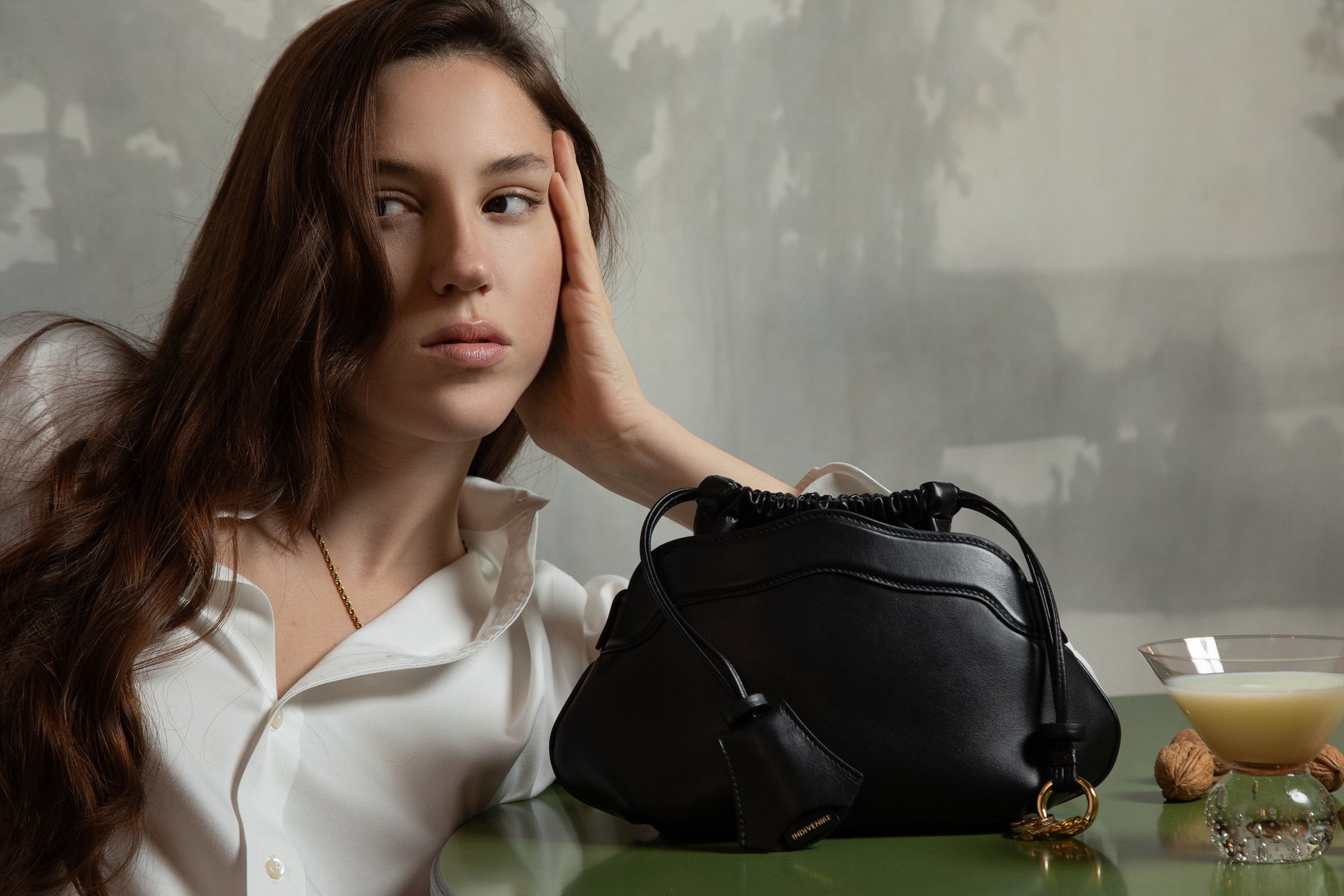 Indivenire collection image