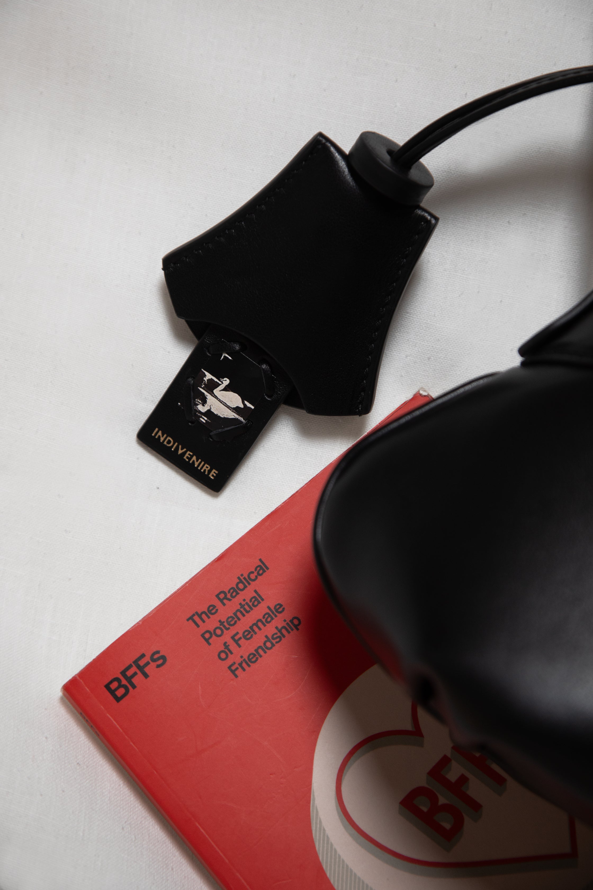 Indivenire collection image